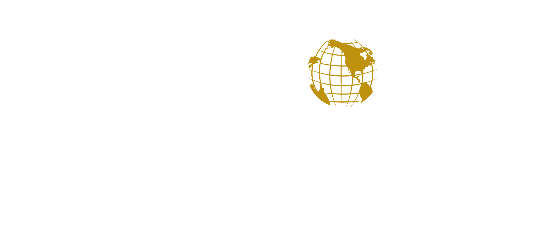 ECO, Corporacion Empresarial Mexico S.A. de C.V.